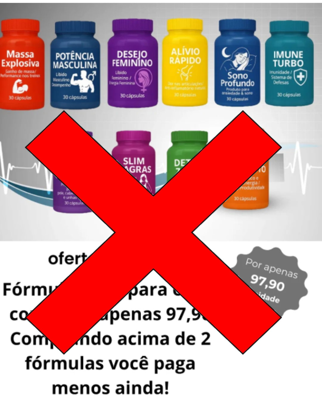 Design-sem-nome-4-.png